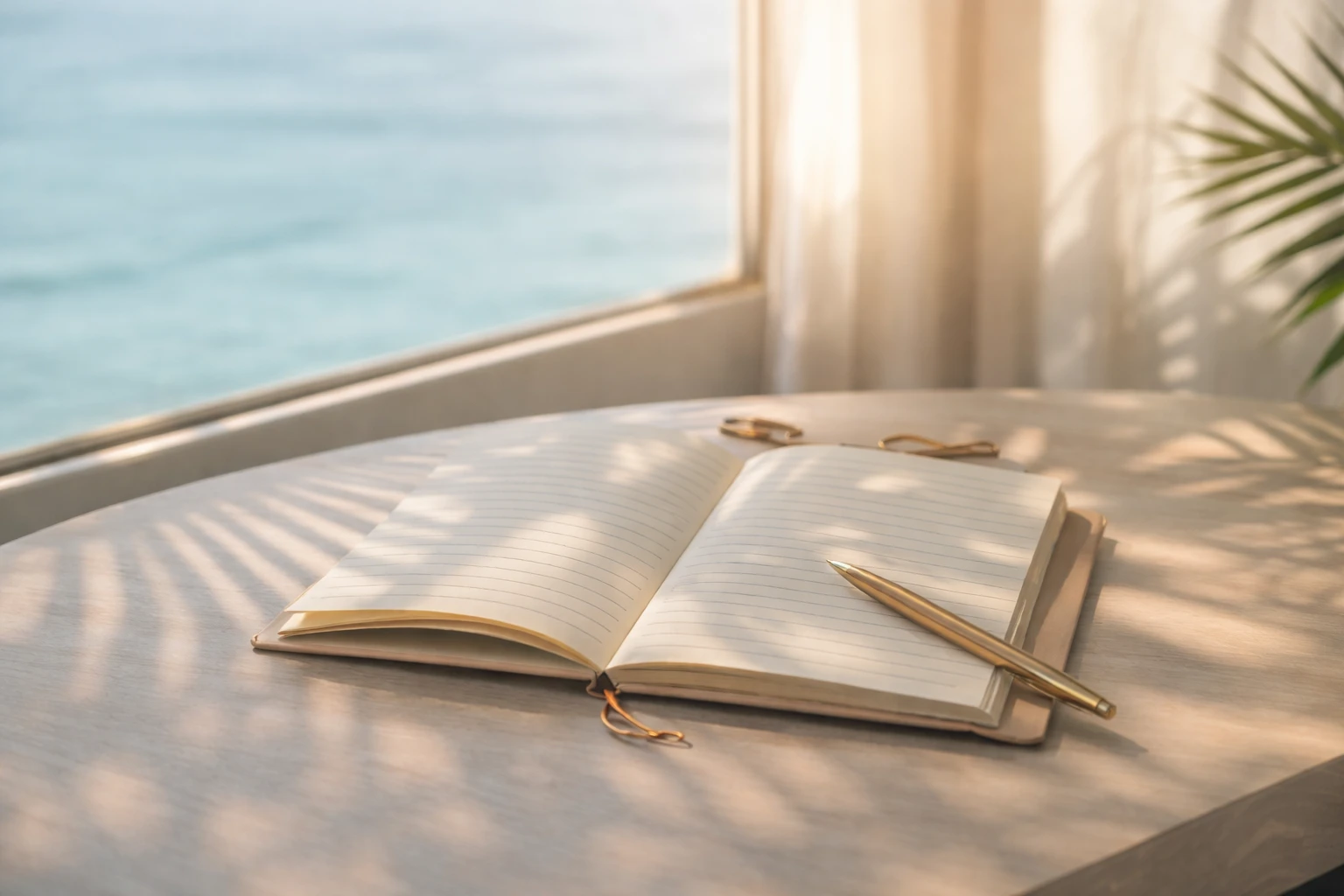 Outils de stratégie de communication et branding